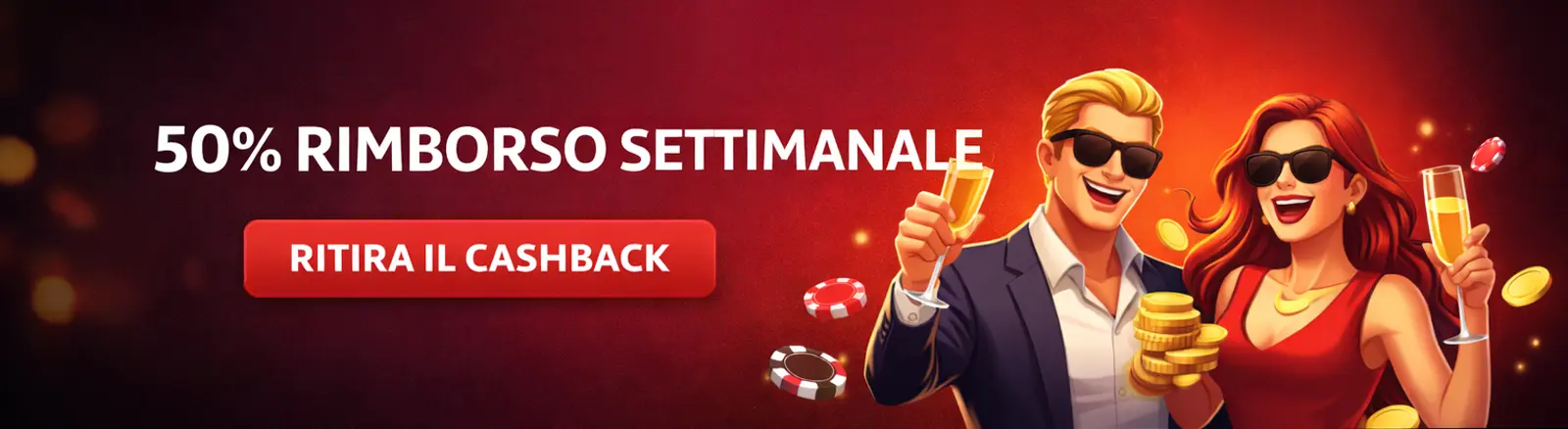 Banner bonus Tikitaka 2
