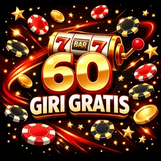 Promozioni con giri gratis su Tikitaka Casino