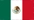 Español México
