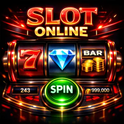 Slot online su Tikitaka Casino