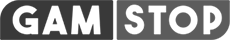 Logo GAMSTOP