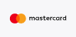 Metodo di pagamento Mastercard