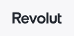 Metodo di pagamento Revolut