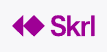 Metodo di pagamento Skrill