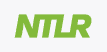 Metodo di pagamento Neteller