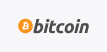 Metodo di pagamento Bitcoin